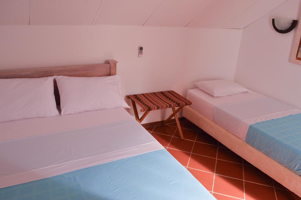 Casa De Santo Domingo Vidal Albergue Cartagena Exterior foto